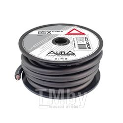 Силовой кабель AURA 0 Ga (50 мм2) PCS-350B