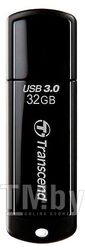 Флеш-накопитель USB Transcend 32GB TS32GJF700