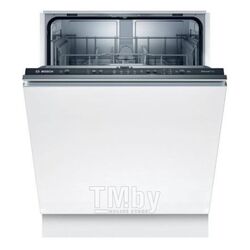 Встраиваемая посудомоечная машина SMV25BX04R