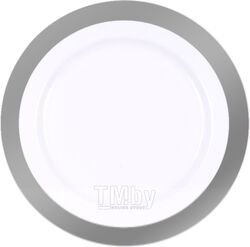 Набор пластиковой посуды Darvish DV-H-591-B