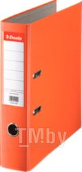 Папка-регистратор Esselte 11234 (оранжевый)