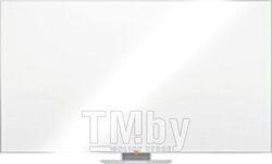 Магнитно-маркерная доска NOBO Widescreen 40" Enamel 1905302