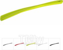 Рожок для обуви Twiggy M (Твигги М), 340 мм, DRINA (цвета в ассортименте)