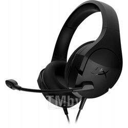 Наушники 4P4F4AA HX-HSCSC2-BK/WW Cloud Stinger Core HyperX