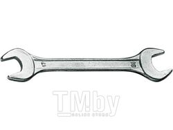 Ключ рожковый 10x12мм Baum 101012