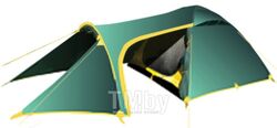 Палатка Tramp Grot 3 V2 / TRT-36