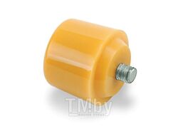 Боек PU (желтый) для молотка рихтовочного HAAF3530 TOPTUL (HLAA3501)