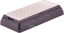 Точильный камень Точилка Жук Алмазный DMD Tools / 6119 (600/1200 грит)