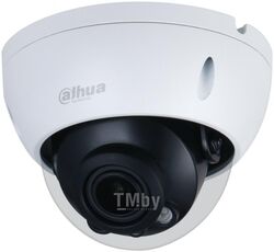Камера видеонаблюдения Dahua DH-IPC-HDBW2231RP-ZS-27135-S2