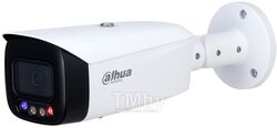 Сетевая камера Dahua DH-IPC-HFW3249T1P-AS-PV-0360B