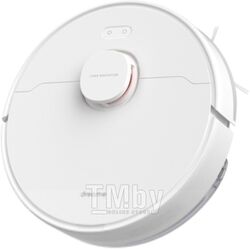 Робот-пылесос Dreame Robot Vacuum D10s (RLS3L)