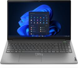 Ноутбук Lenovo ThinkBook 15 G4 IAP (21DJ00D4)