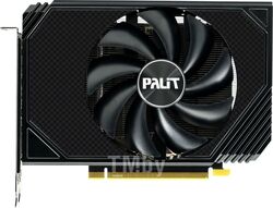 Видеокарта Palit GeForce RTX 3050 8GB GDDR6 (NE63050018P1-1070F)