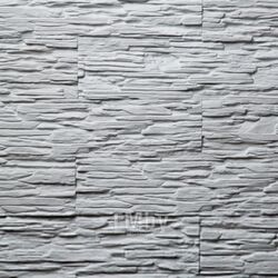 Декоративный камень Air Stone Марсель А05.30 (серый)