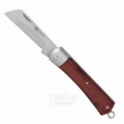 Нож со складным лезвием KING TONY длина лезвия 85 мм 7933-45