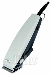 Машинка для стрижки Moser Hair clipper PRIMAT 230V 50Hz 1230-0051 light grey