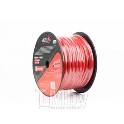 Силовой кабель ACV (0 AWG) KP21-1305