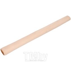 Рукоятка для молотка деревянная 40см 500 - 800 грамм//FASTER TOOLS