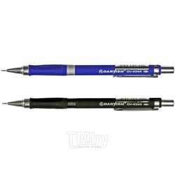 Механический карандаш Darvish Soft / DV-4344 (0.5мм)