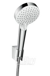 Душевой гарнитур Hansgrohe Crometta Vario (26692400)