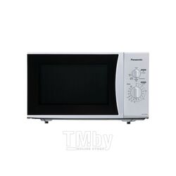 Печь свч с грилем PANASONIC NN-GM342WZPE