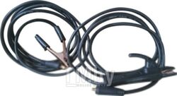 Сварочный комплект кабелей Eland EL-3