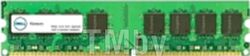 Оперативная память DDR4 Dell AA335286
