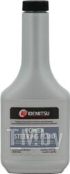 Жидкость для гидроусилителя руля PSF 0,354л Idemitsu 30102052A
