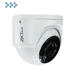 IP-камера ZKTeco EL-852O38I