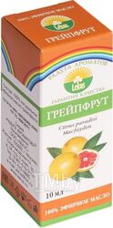 Эфирное масло Радуга ароматов Грейпфрут (10мл)