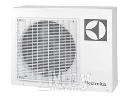 Блок внешний Electrolux Portofino DC Inverter EACS/I-09HP/N3