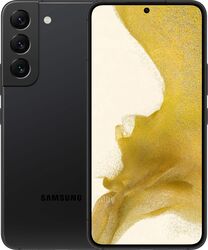 Смартфон Samsung Galaxy S22 128Gb Beige