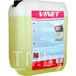 Средство моющее жидкое универсальное ATAS Vinet 20 kg
