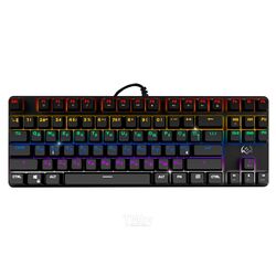 Игровая клавиатура SVEN KB-G9150