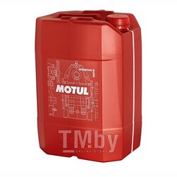 Масло универсальное (STOU) MOTUL (20L) DS AGRI SYNT