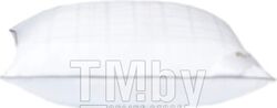 Подушка для сна Arya Ecosoft 70x70 / 8680943058430