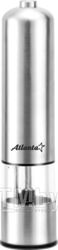 Мельница для специй Atlanta ATH-4612 (серый)