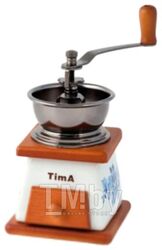 Кофемолка механическая TimA SL-036