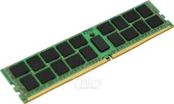 Карта памяти Huawei M429R32 DDR4 RDIMM Memory, 32GB, 2933MT/s, 2Rank (2G*4bit), 1.2V,ECC