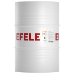 Средство (медицинское масло) универсальное смазочное MO-842 VG-15 (200 литров) EFELE 94922