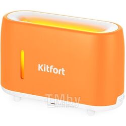 Увлажнитель воздуха Kitfort КТ-2887-2