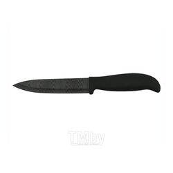 Нож Bohmann BH-5238