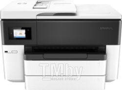 МФУ HP OfficeJet Pro 7740 (G5J38A)