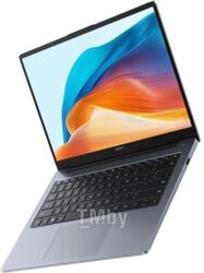 Ноутбук Huawei MateBook D 14 MDF-X (53013RHL)