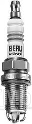 Свеча зажигания Заменён на UPT2 BERU UXF56