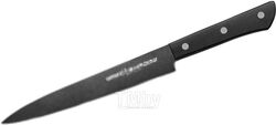 Нож Samura Shadow SH-0045