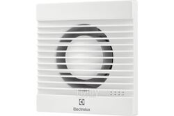 Вентилятор вытяжной Electrolux EAFB-120