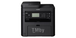 Многофункциональное устройство Canon i-SENSYS MF237w 1418C169 Black