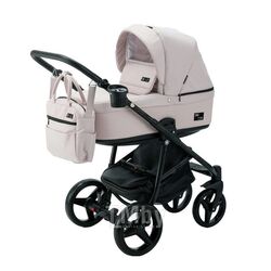 Детская универсальная коляска Adamex Verona Pro 2 в 1 (VR220)