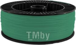 Пластик для 3D печати Bestfilament PLA 1.75мм 2.5кг (зеленый)